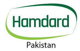Hamdard