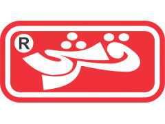 Qarshi