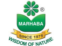 Marhaba