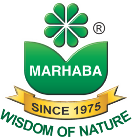 Marhaba
