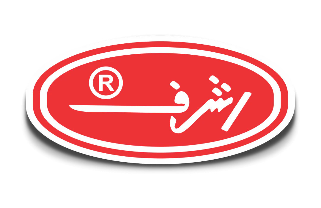 Ashraf Laboratories