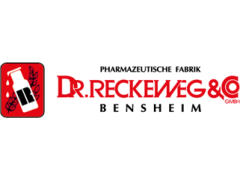 Dr.Reckeweg & Co