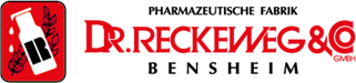 Dr.Reckeweg & Co