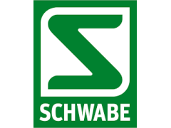 Dr. Willmar Schwabe GmbH & Co. KG – Germany