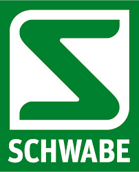 Dr. Willmar Schwabe GmbH & Co. KG – Germany
